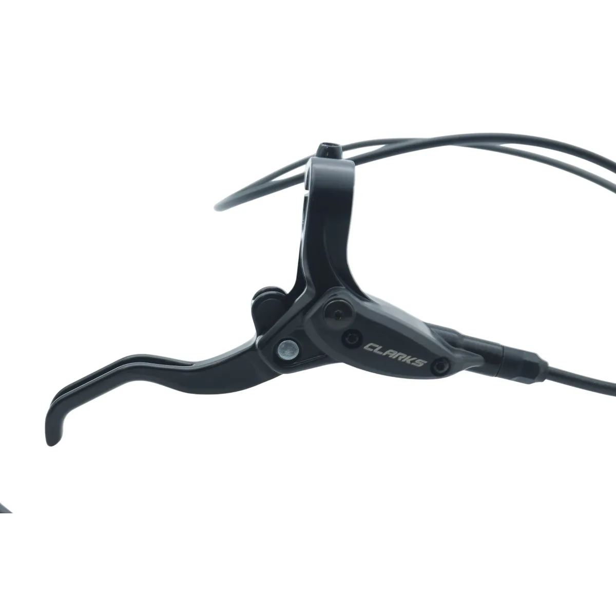 Clarks Hydraulic Disc Brake Kit  Clout 1